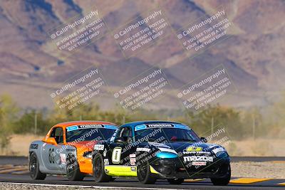 media/Nov-12-2022-Nasa (Sat) [[1029d3ebff]]/Race Group B/Race 1 (Set 2)/